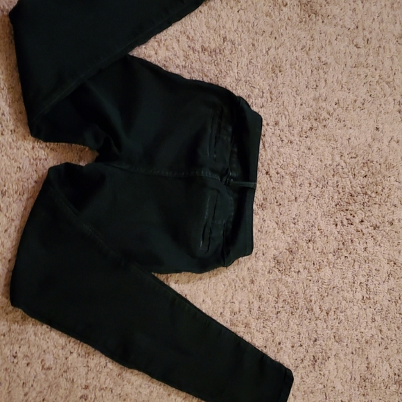 Jeans - Picture 4 of 5